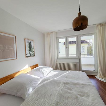 באד סארואו Ferienwohnung Maja-Katharina מראה חיצוני תמונה