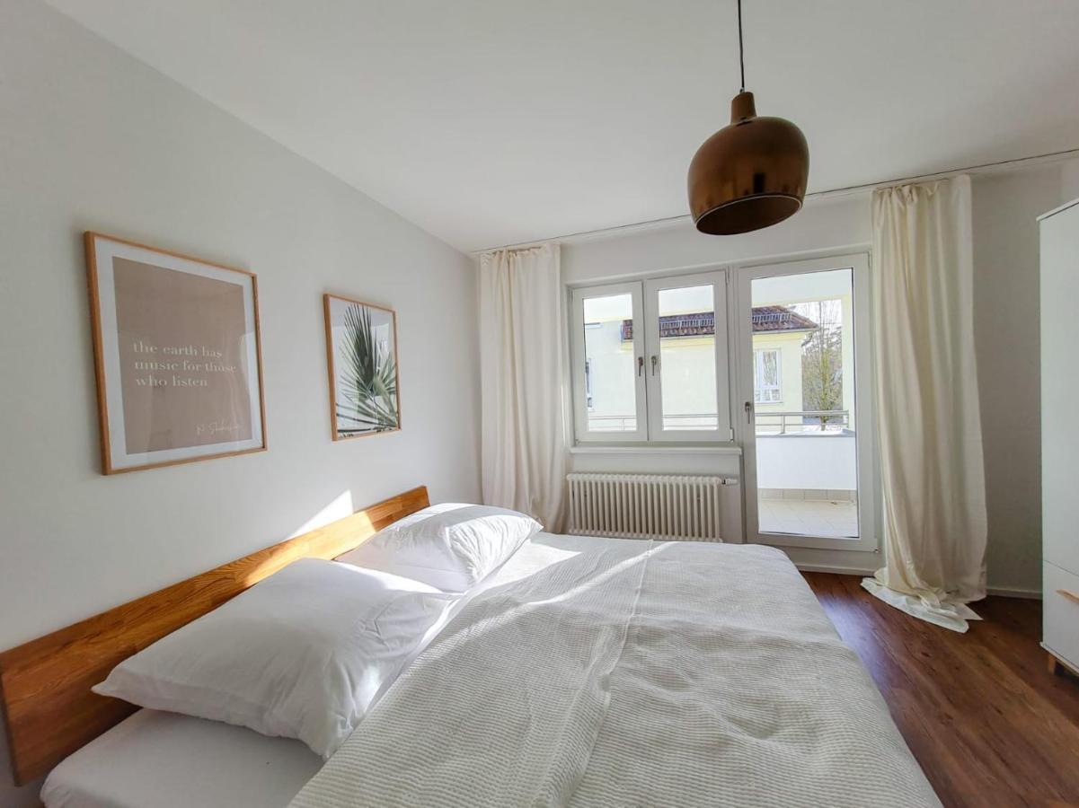 באד סארואו Ferienwohnung Maja-Katharina מראה חיצוני תמונה
